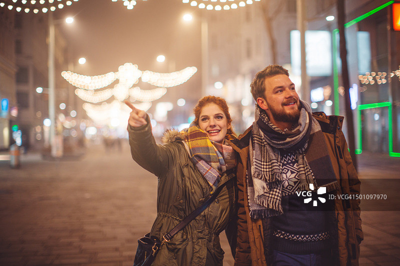 圣诞快乐图片素材