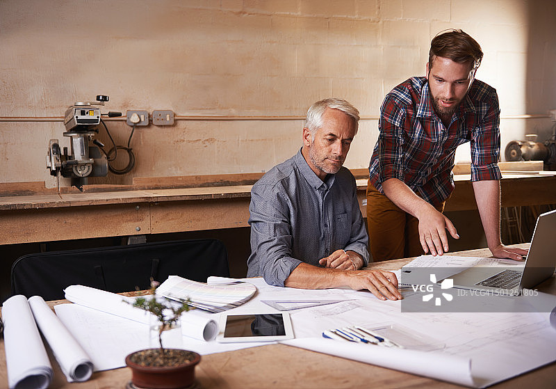 传授知识图片素材