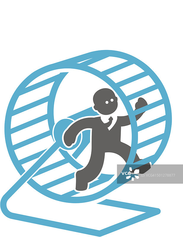 每日工作图片素材