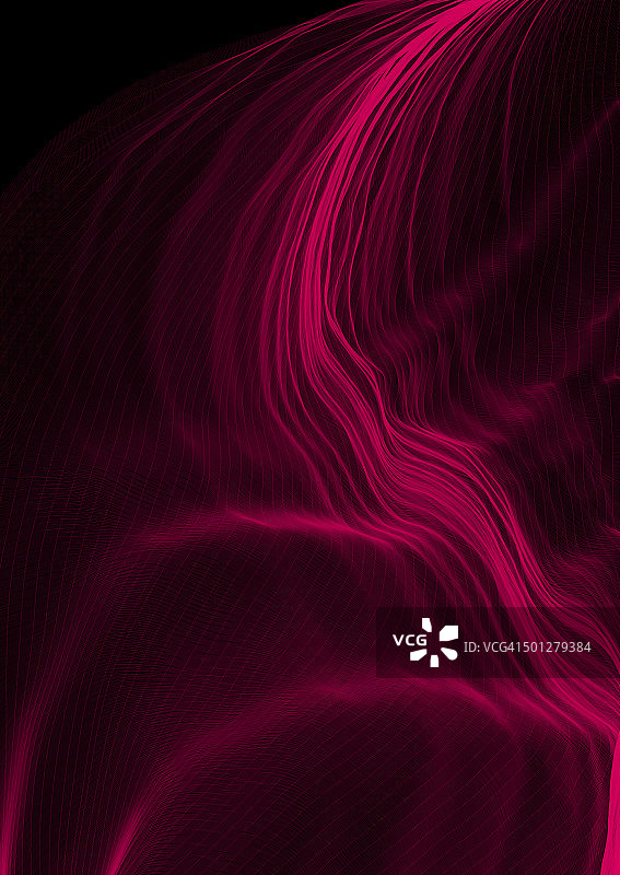 计算机渲染的三维浮雕纹理图片素材