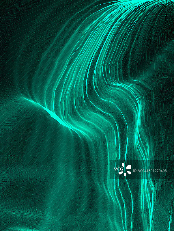 计算机渲染的三维浮雕纹理图片素材