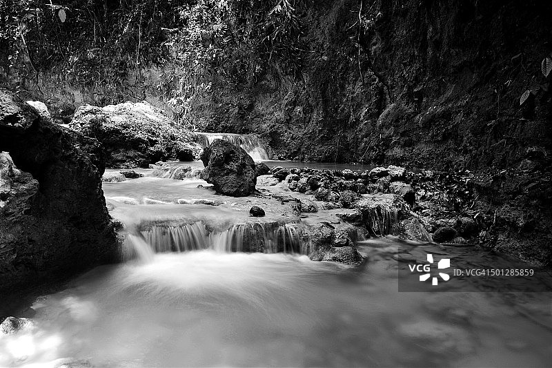 阿基尼德图片素材