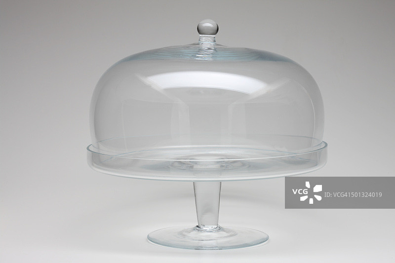 玻璃罩图片素材