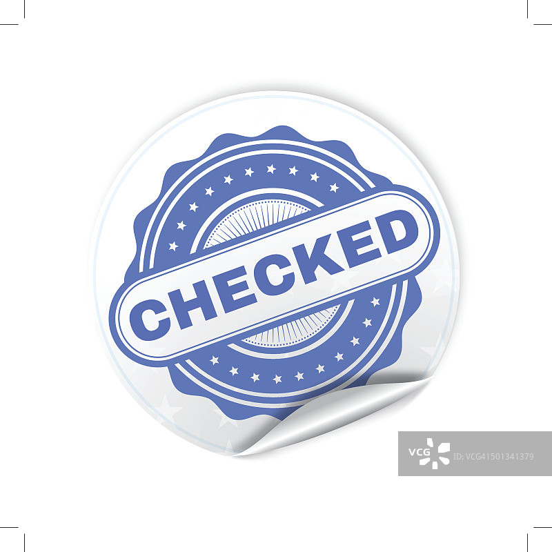 已选中图片素材