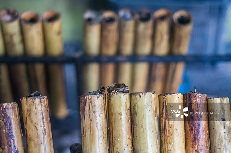 马来传统美食图片素材