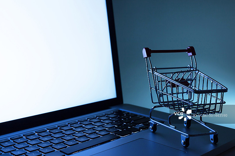 电子商务图片素材