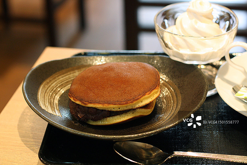 多拉亚基图片素材