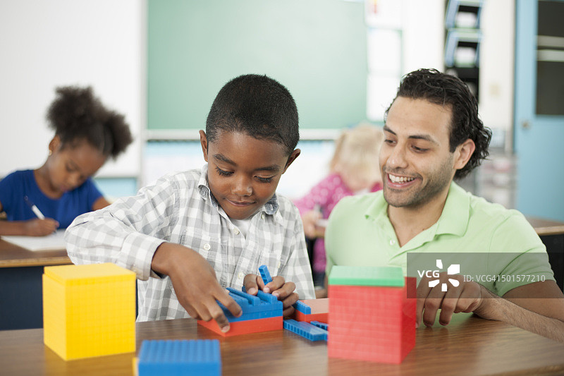 一起学习数学图片素材