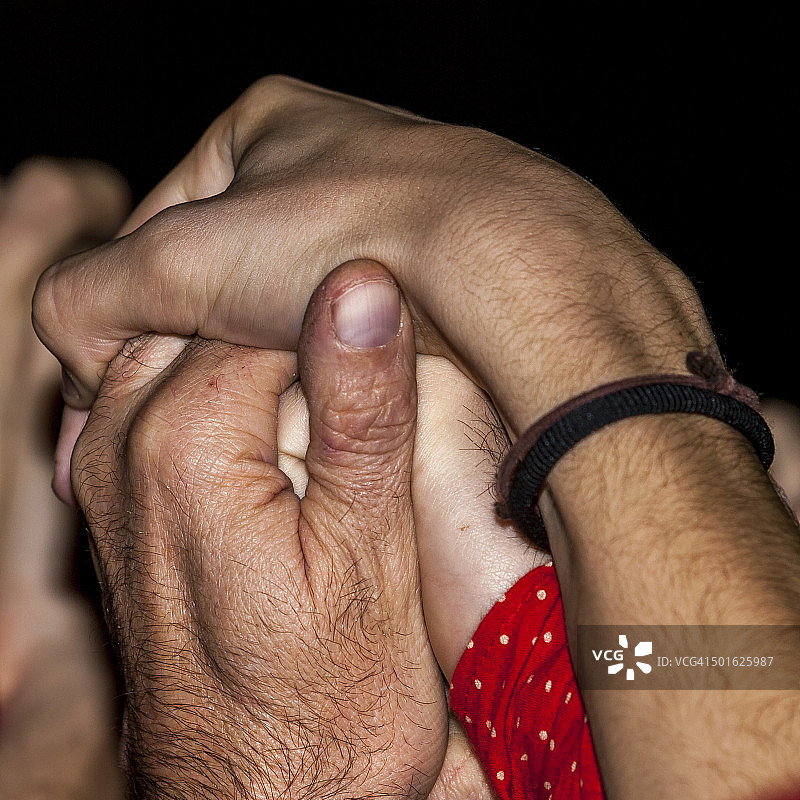 团队工作图片素材