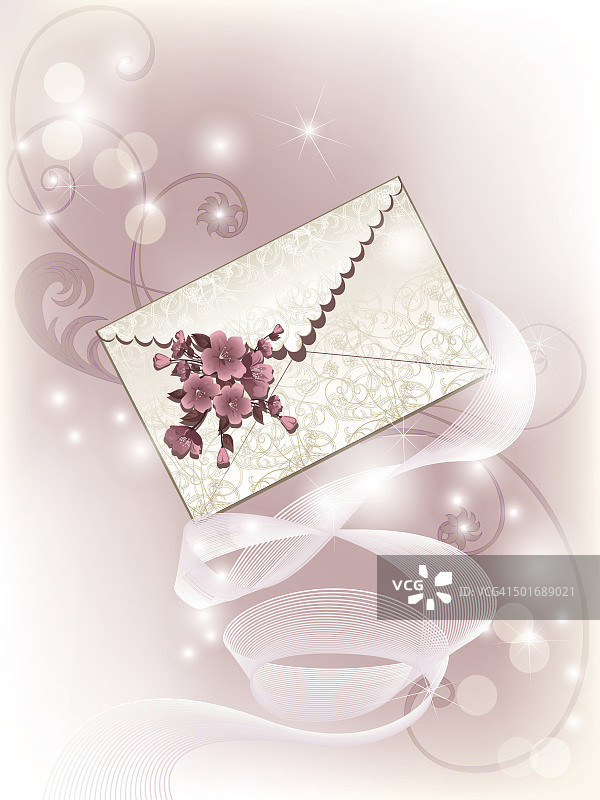 节日的背景图片素材