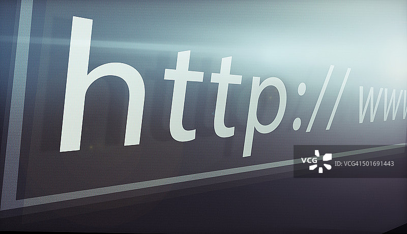 开始冲浪吧图片素材