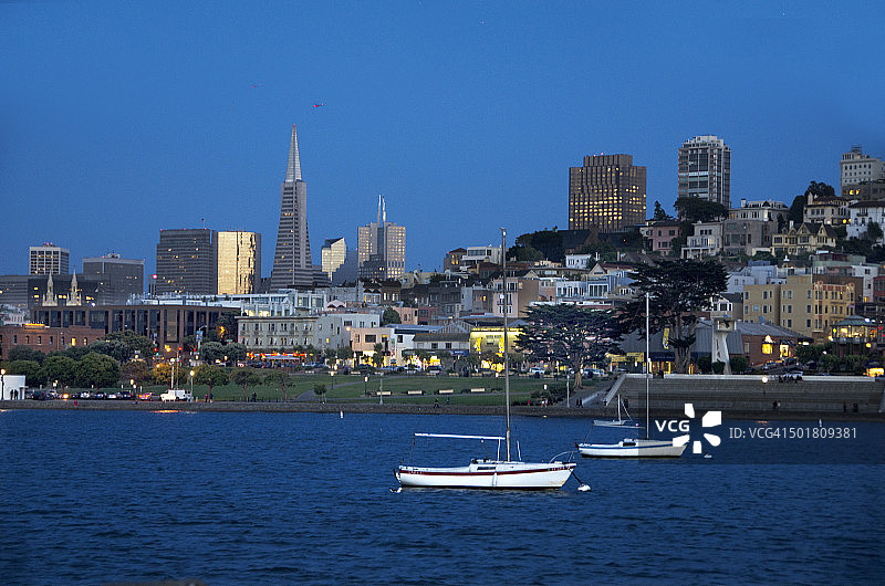 吉拉德利广场区域图片素材