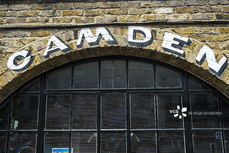 伦敦生活图片素材