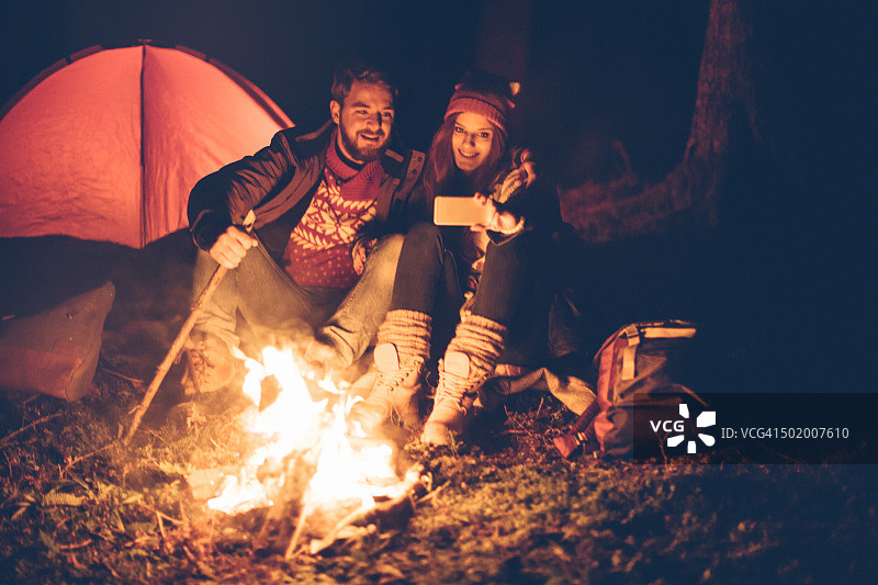 让记忆图片素材