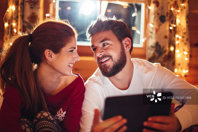 家庭无线图片素材