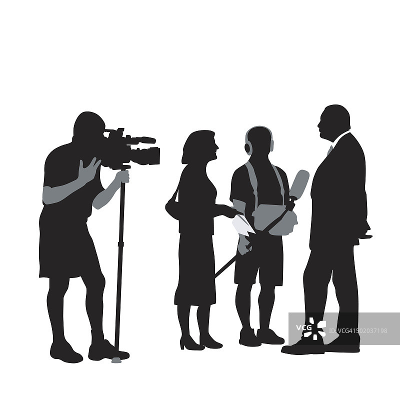 政治家图片素材