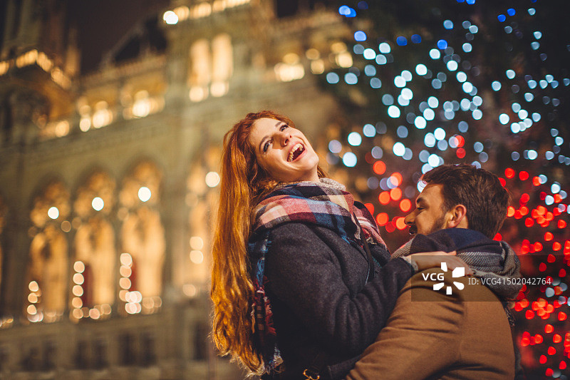 圣诞快乐图片素材