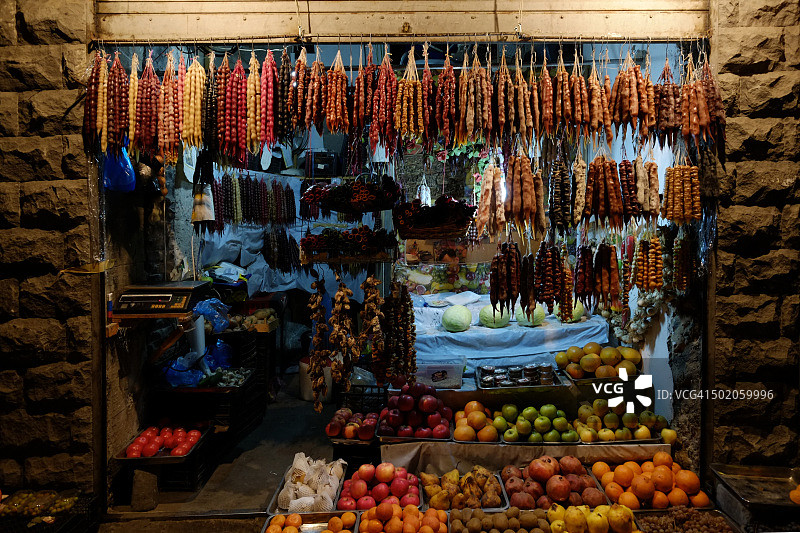 乔治亚州图片素材