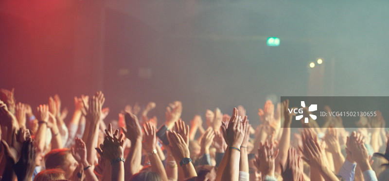 一切都关乎爱图片素材