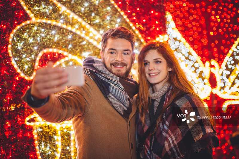 创造回忆图片素材