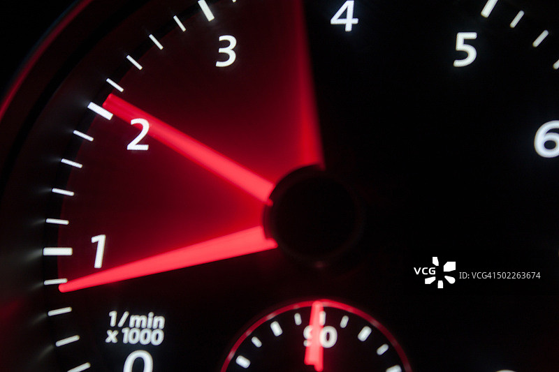 超速行驶图片素材