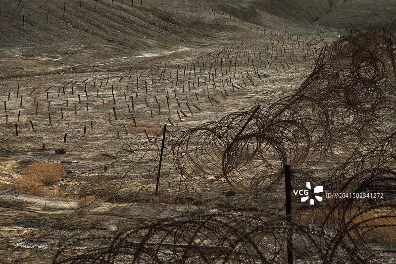 耶胡德堡图片素材