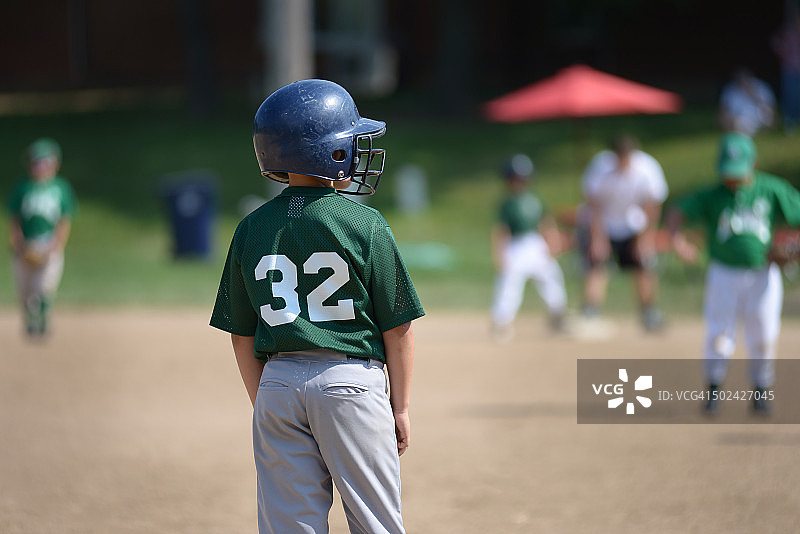 数字32图片素材