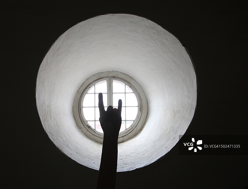 摇滚乐图片素材