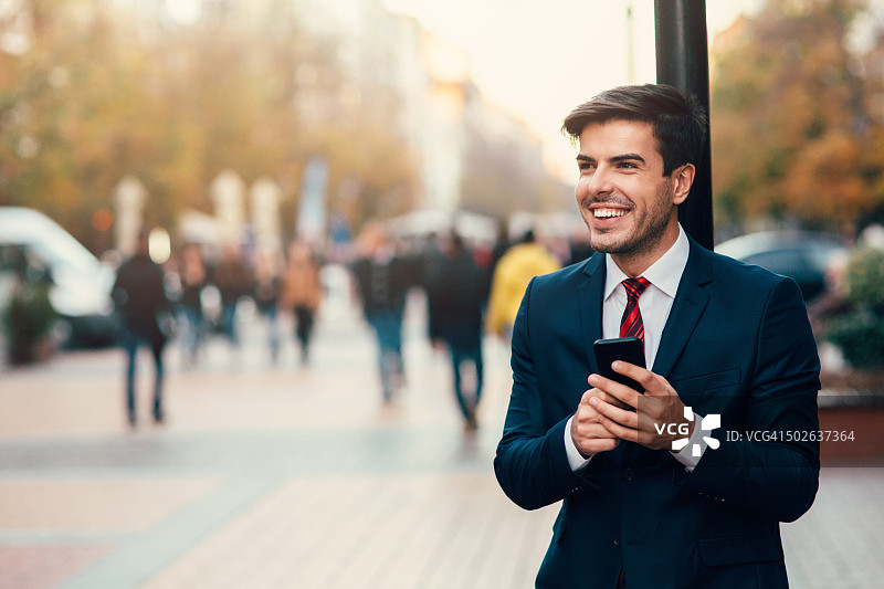 发短信图片素材