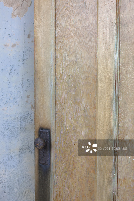 哈德逊湾历史贸易站图片素材