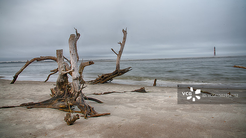 Boneyard光图片素材