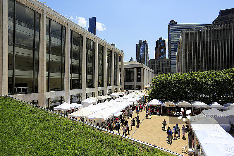 茱莉亚音乐学院图片素材