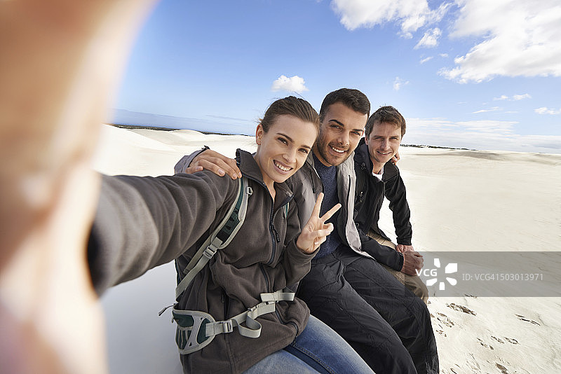 创造公路旅行回忆图片素材