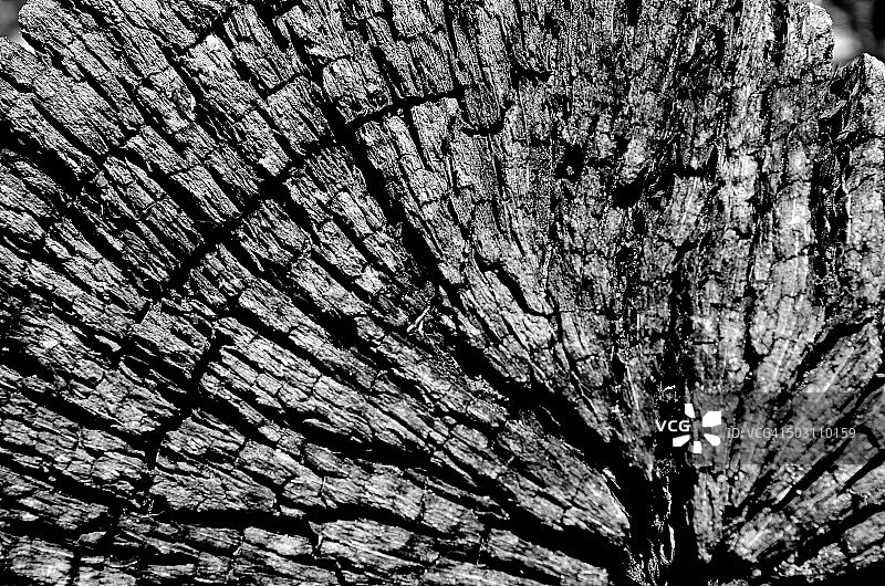 木纹图案图片素材