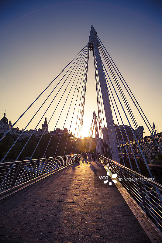 银行间转账图片素材