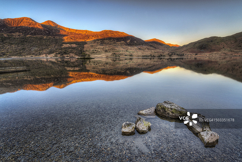 克拉莫克元素图片素材