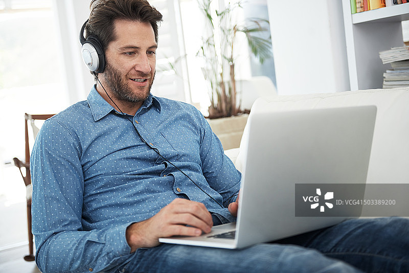 更新他的播放列表图片素材