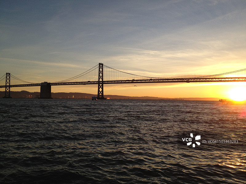 照亮阳光图片素材