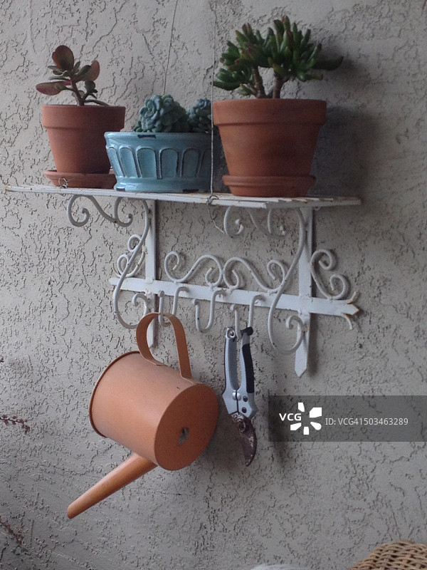 城市园艺图片素材