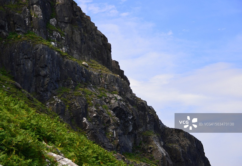斯塔芬图片素材