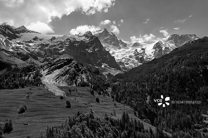 拉格拉夫图片素材