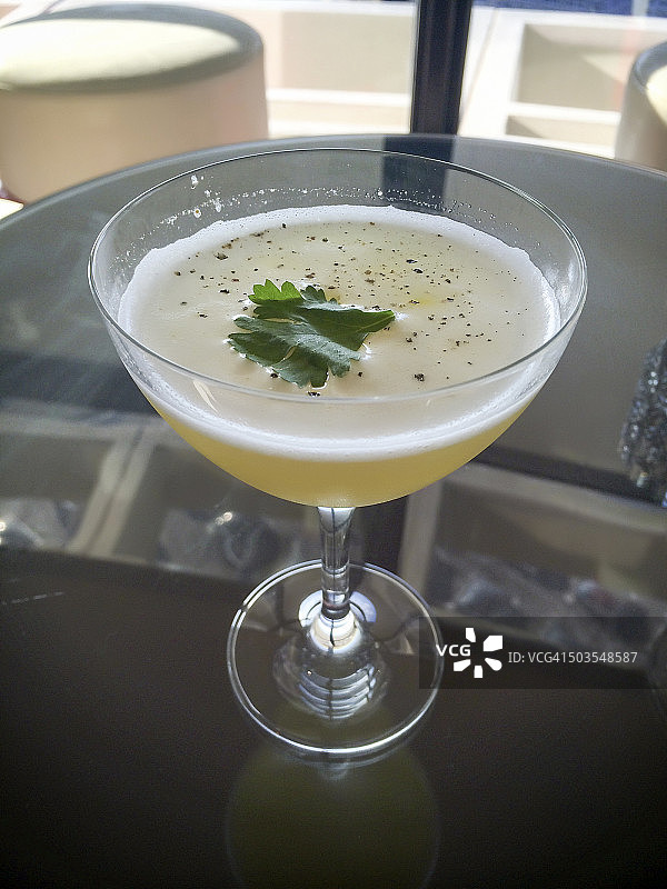 精致饮品图片素材