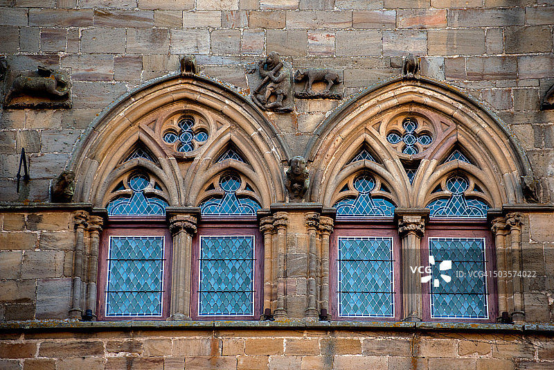 科尔德叙尔谢勒图片素材