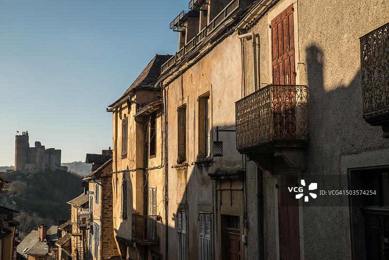 纳雅克图片素材