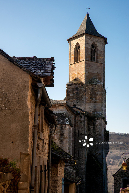 纳雅克图片素材