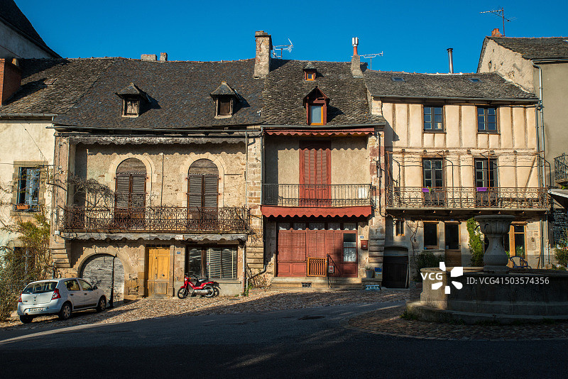 纳雅克图片素材