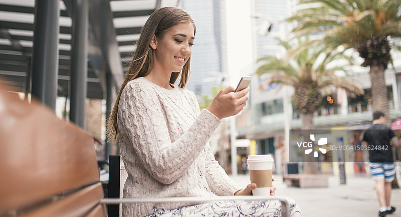 制药配方的科学家图片素材