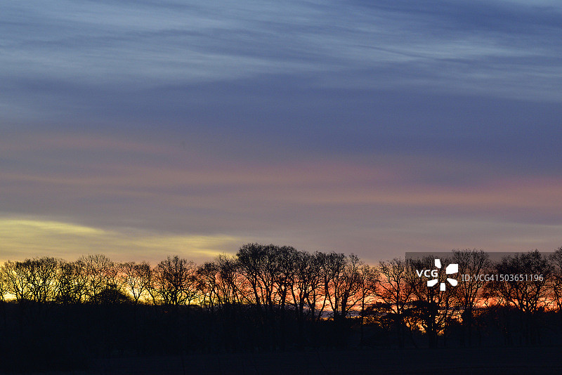 新的开始图片素材