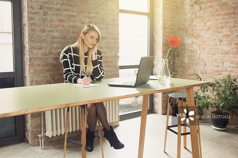 商务设计图片素材