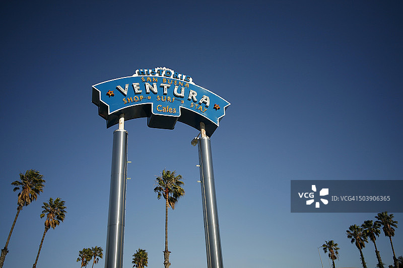 圣布埃纳文图拉图片素材